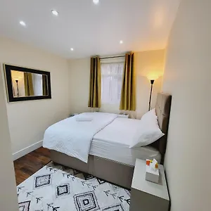  Homestay Nest & Rest En-suite