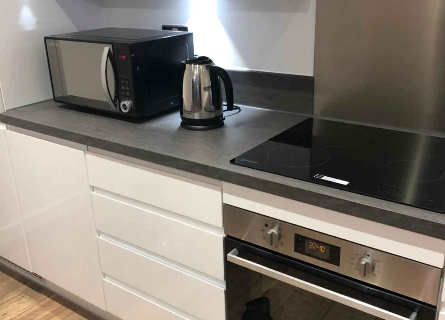 Luxury Kingsize Bedroom With Private Bathroom Northolt  0*, Northolt (Greater London) United Kingdom