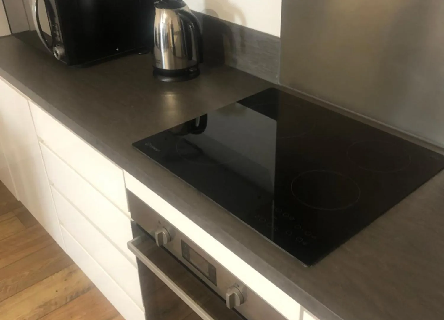 Luxury Kingsize Bedroom With Private Bathroom Northolt  Northolt (Greater London)